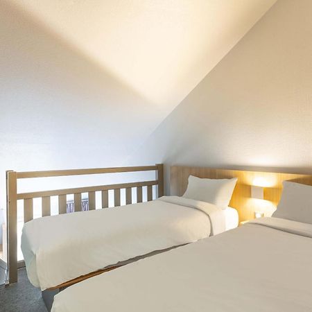 B&B Hotel Bourges 2 Zewnętrze zdjęcie